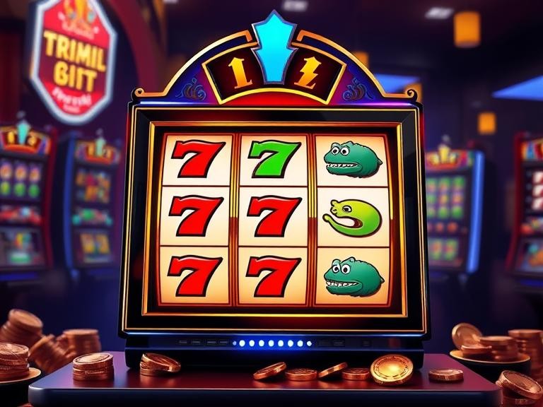 rgbet