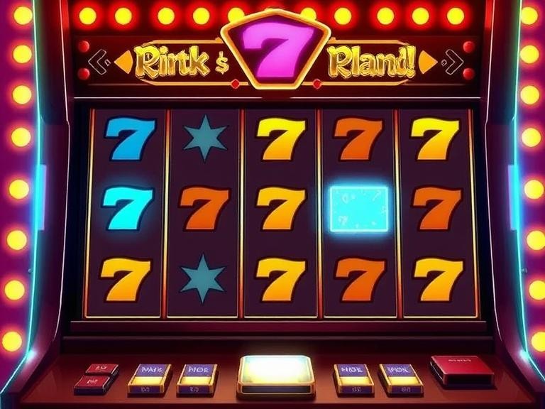 rgbet