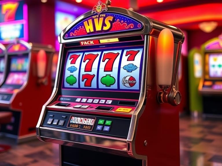 rgbet