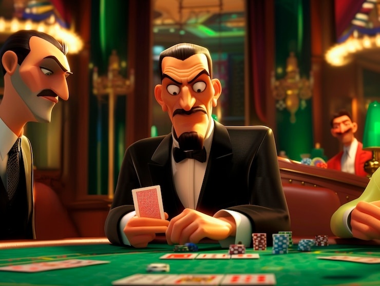 rgbet