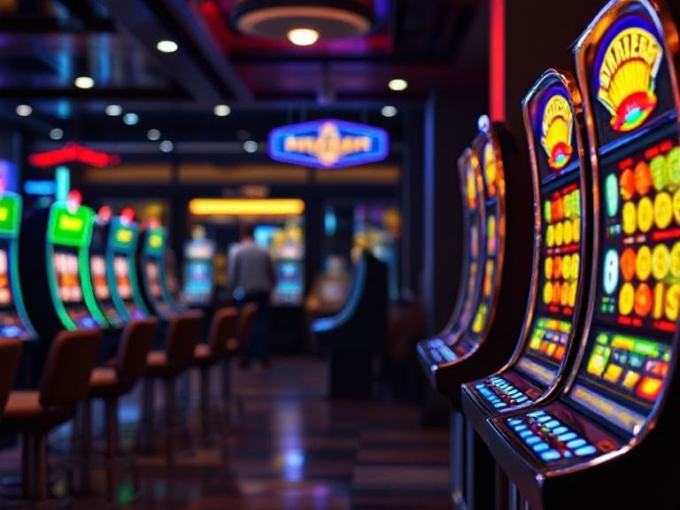 rgbet