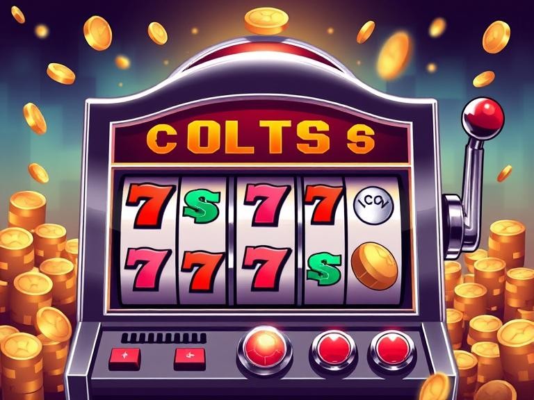 rgbet