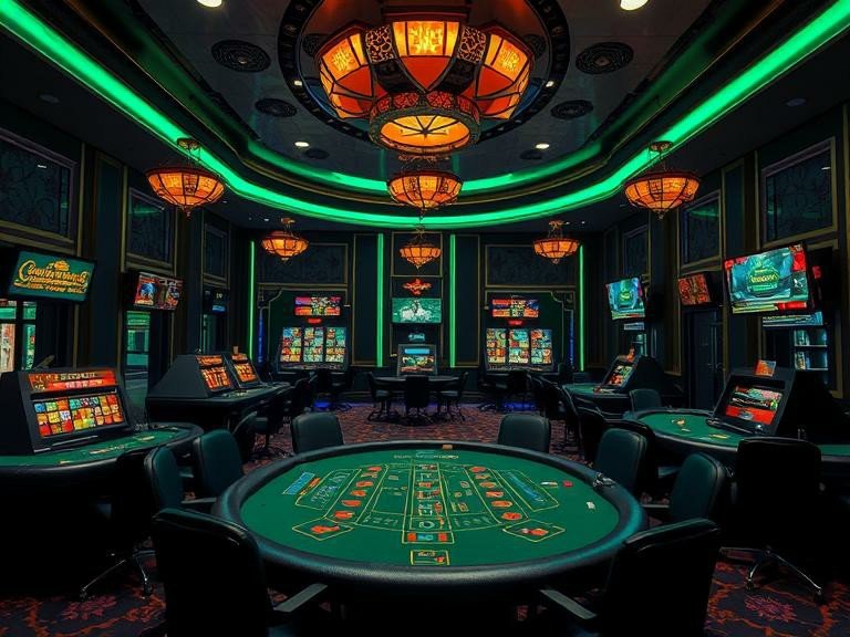 rgbet