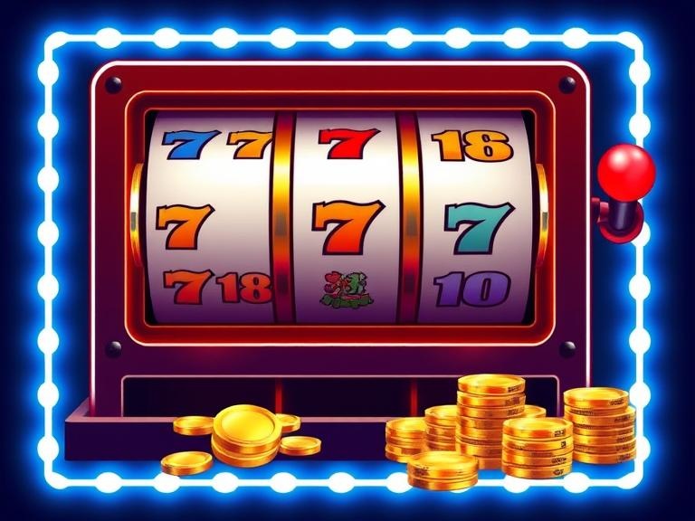 rgbet