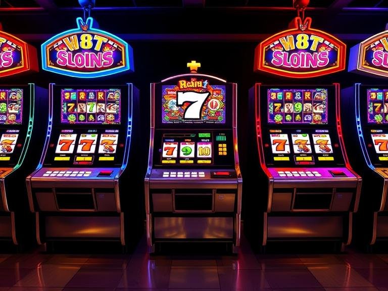 rgbet