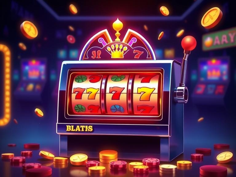 rgbet
