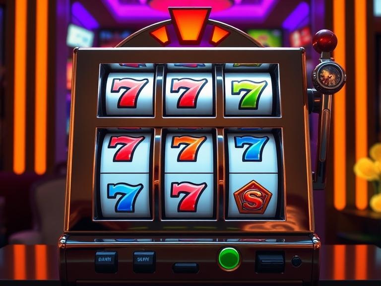 rgbet