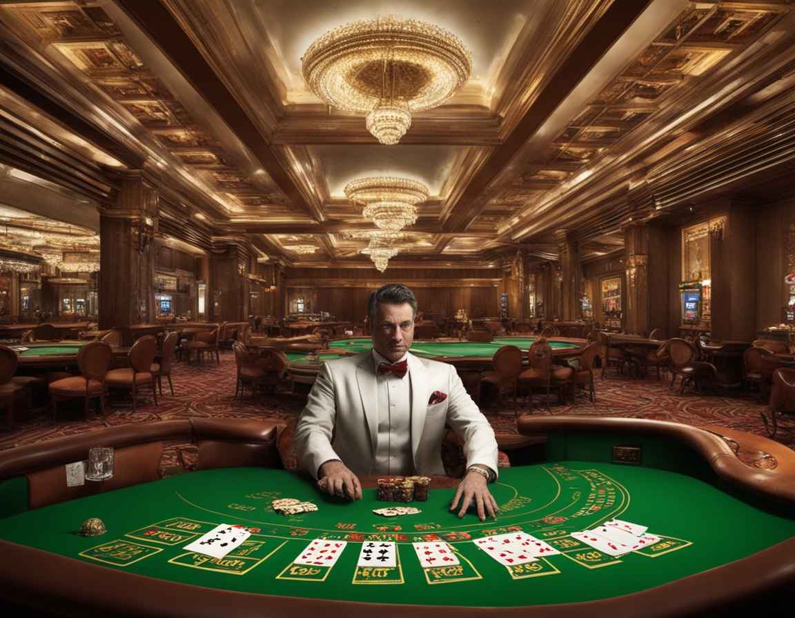 rgbet