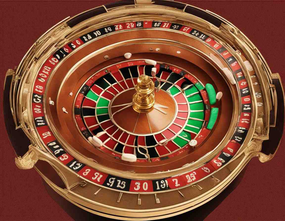 rgbet