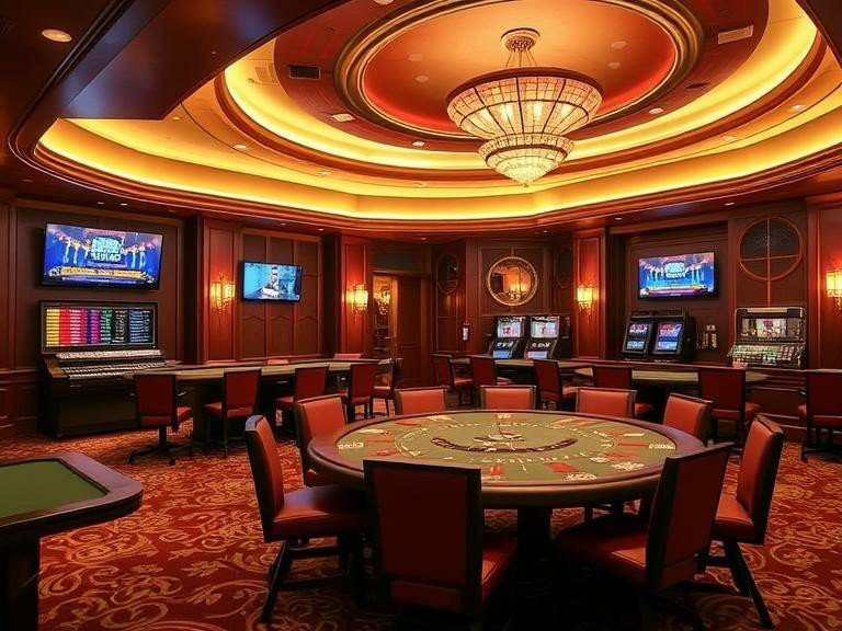 rgbet