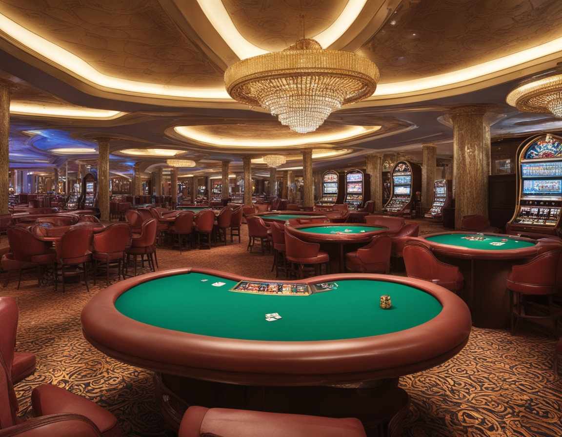 rgbet