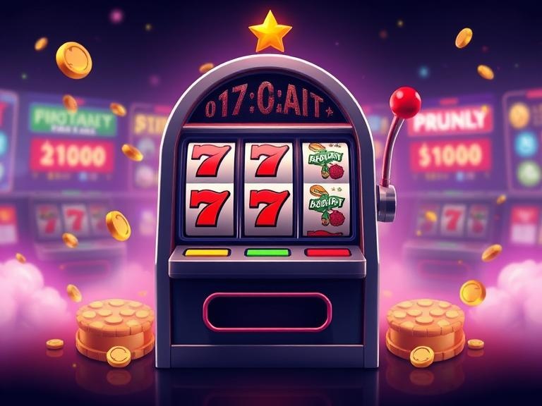 rgbet