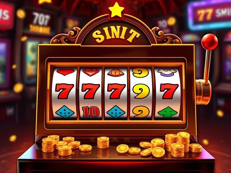 rgbet