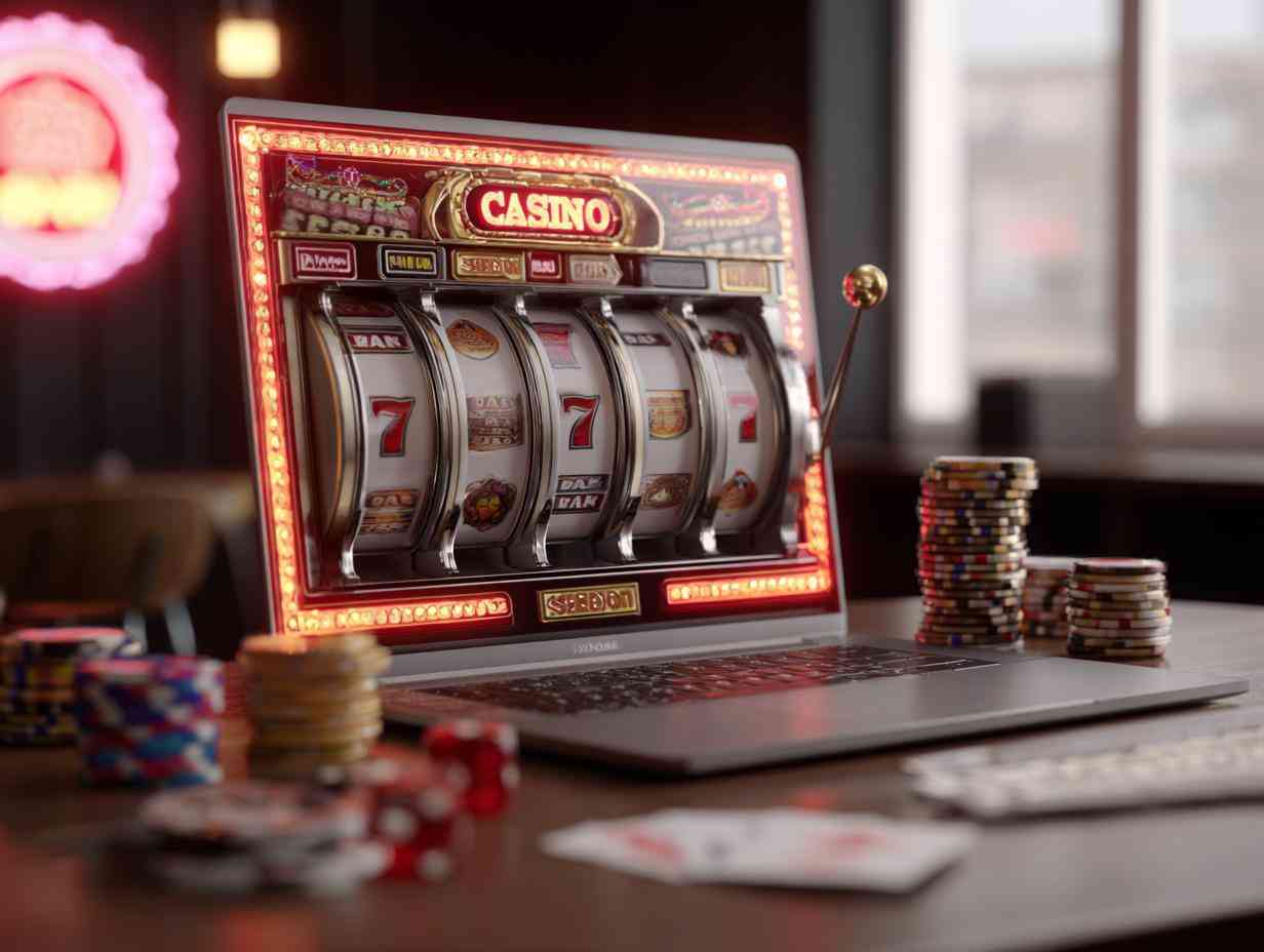 rgbet