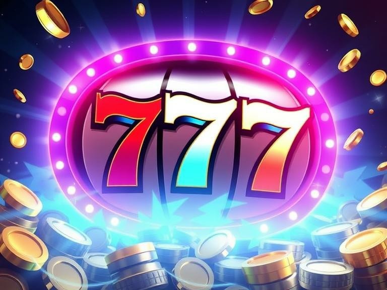 rgbet