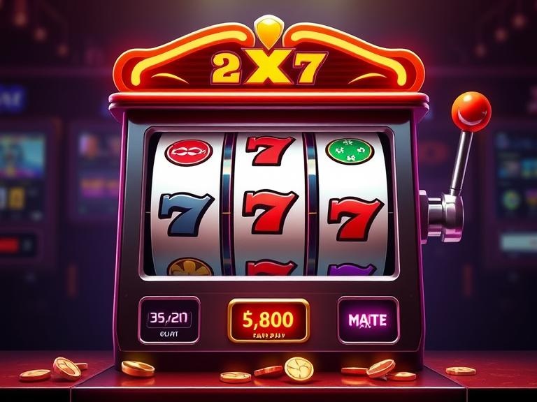 rgbet