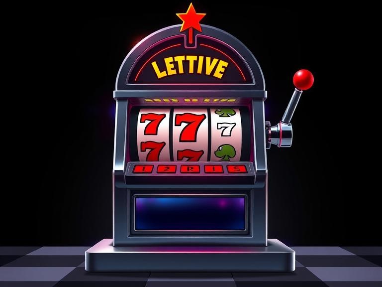 rgbet