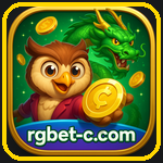 RGBet